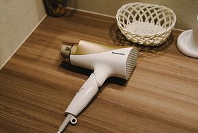 Grand Base Karatsuekiminami