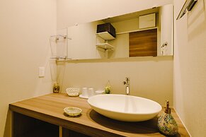 Grand Base Karatsuekiminami