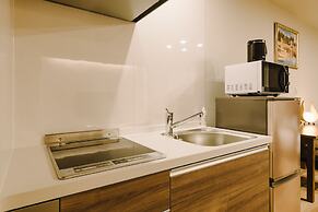 Grand Base Karatsuekiminami