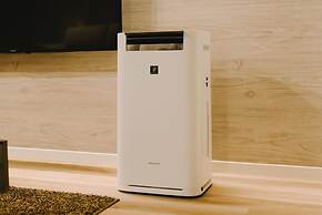 Grand Base Karatsuekiminami