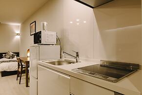 Grand Base Karatsuekiminami