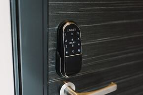 Grand Base Karatsuekiminami