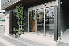 Grand Base Karatsuekiminami