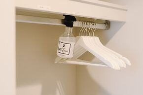 Grand Base Karatsuekiminami