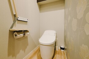 Grand Base Karatsuekiminami