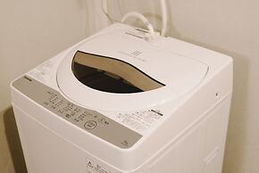 Grand Base Karatsuekiminami