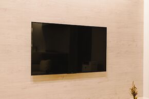 Grand Base Karatsuekiminami