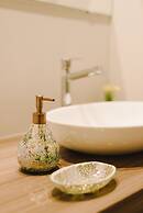 Grand Base Karatsuekiminami