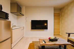 Grand Base Karatsuekiminami