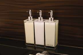 Grand Base Karatsuekiminami