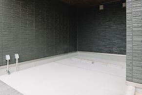 Grand Base Karatsuekiminami