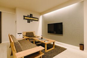 Grand Base Karatsuekiminami