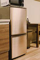 Grand Base Karatsuekiminami