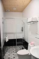 When Happiness Knock Your Door