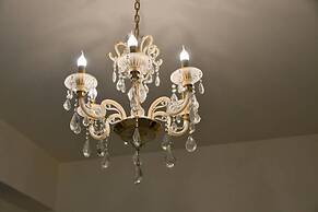 When Happiness Knock Your Door