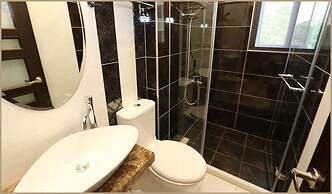 When Happiness Knock Your Door