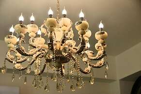 When Happiness Knock Your Door