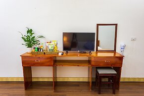 Gia Nguyen Hotel