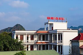 Gia Nguyen Hotel