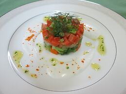 Bikkuri Rietan
