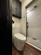 THE BEDROOM Imaizumi