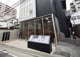 THE BEDROOM Imaizumi