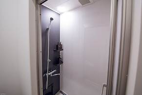 THE BEDROOM Imaizumi