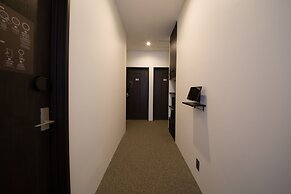 THE BEDROOM Imaizumi