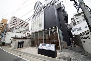 THE BEDROOM Imaizumi