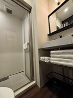 THE BEDROOM Imaizumi