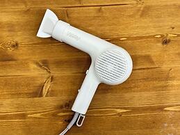 THE BEDROOM Imaizumi