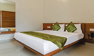 Treebo Kings Suits, HSR Layout