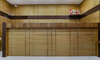 Treebo Kings Suits, HSR Layout