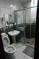 Dong Hua Dream House