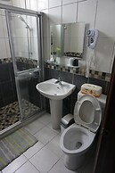 Dong Hua Dream House