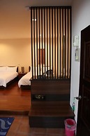 Dong Hua Dream House