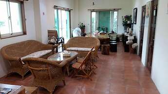 Dong Hua Dream House