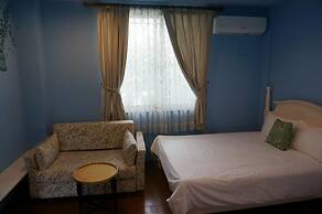 Dong Hua Dream House