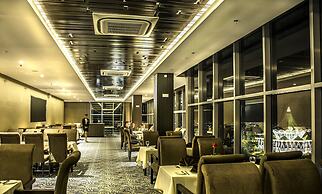 Astana Wing - Riverside Majestic Hotel