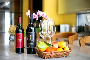 The Beyond Villa Guilin