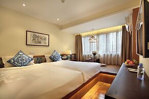 The Beyond Villa Guilin