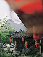 The Beyond Villa Guilin