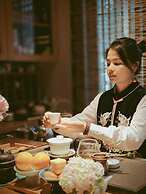 The Beyond Villa Guilin