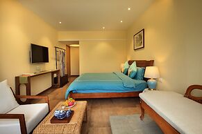 The Beyond Villa Guilin