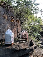 The Beyond Villa Guilin