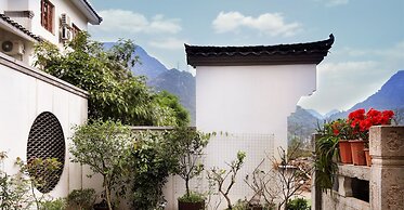 The Beyond Villa Guilin