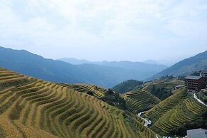 The Beyond Villa Guilin