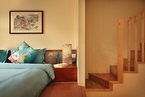 The Beyond Villa Guilin