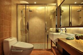 The Beyond Villa Guilin