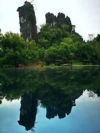 The Beyond Villa Guilin